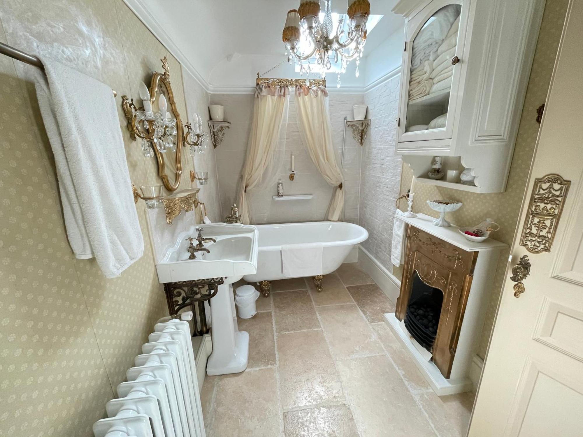 Chambre De Charme Dans Un Jardin De 1500M2 Nueil-sur-Layon Εξωτερικό φωτογραφία