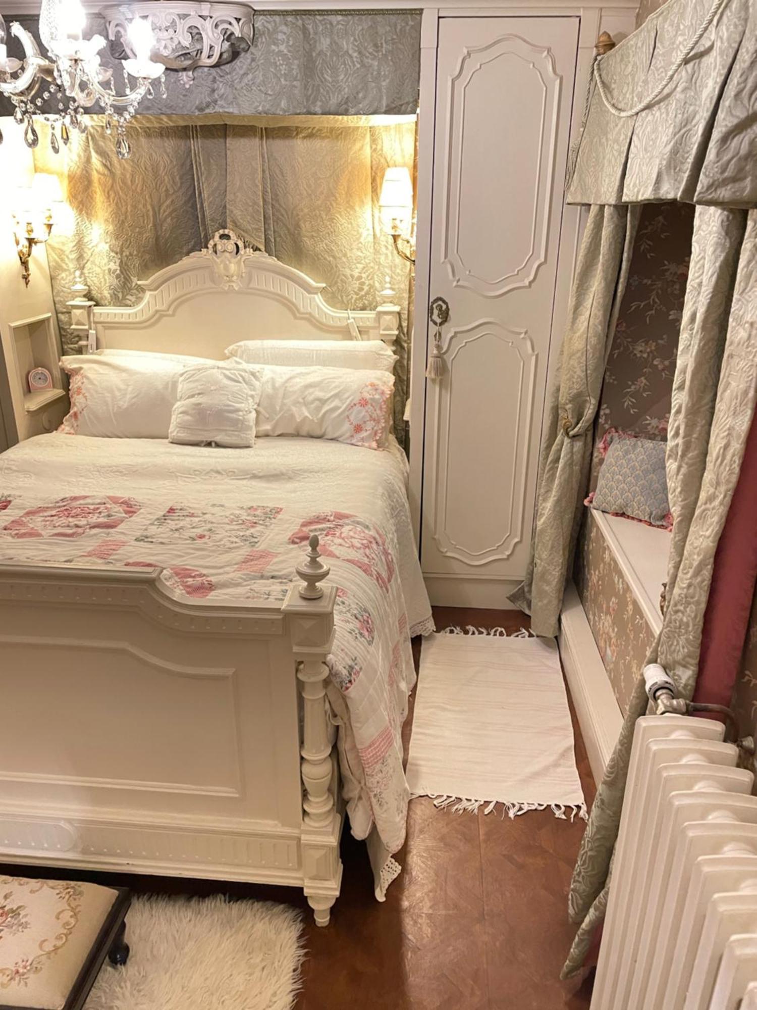Chambre De Charme Dans Un Jardin De 1500M2 Nueil-sur-Layon Εξωτερικό φωτογραφία